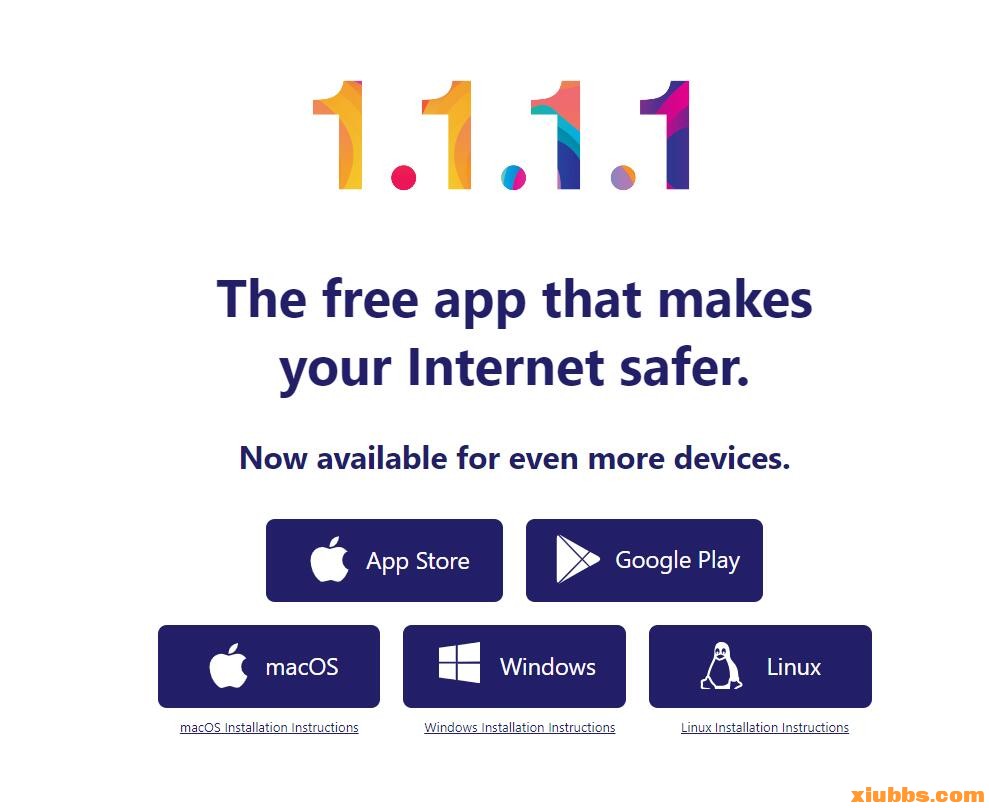QQ截图20230630071746.jpg