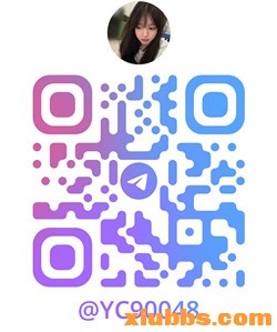 0photo_2025-04-25_16-18-36_副本 - 副本.jpg